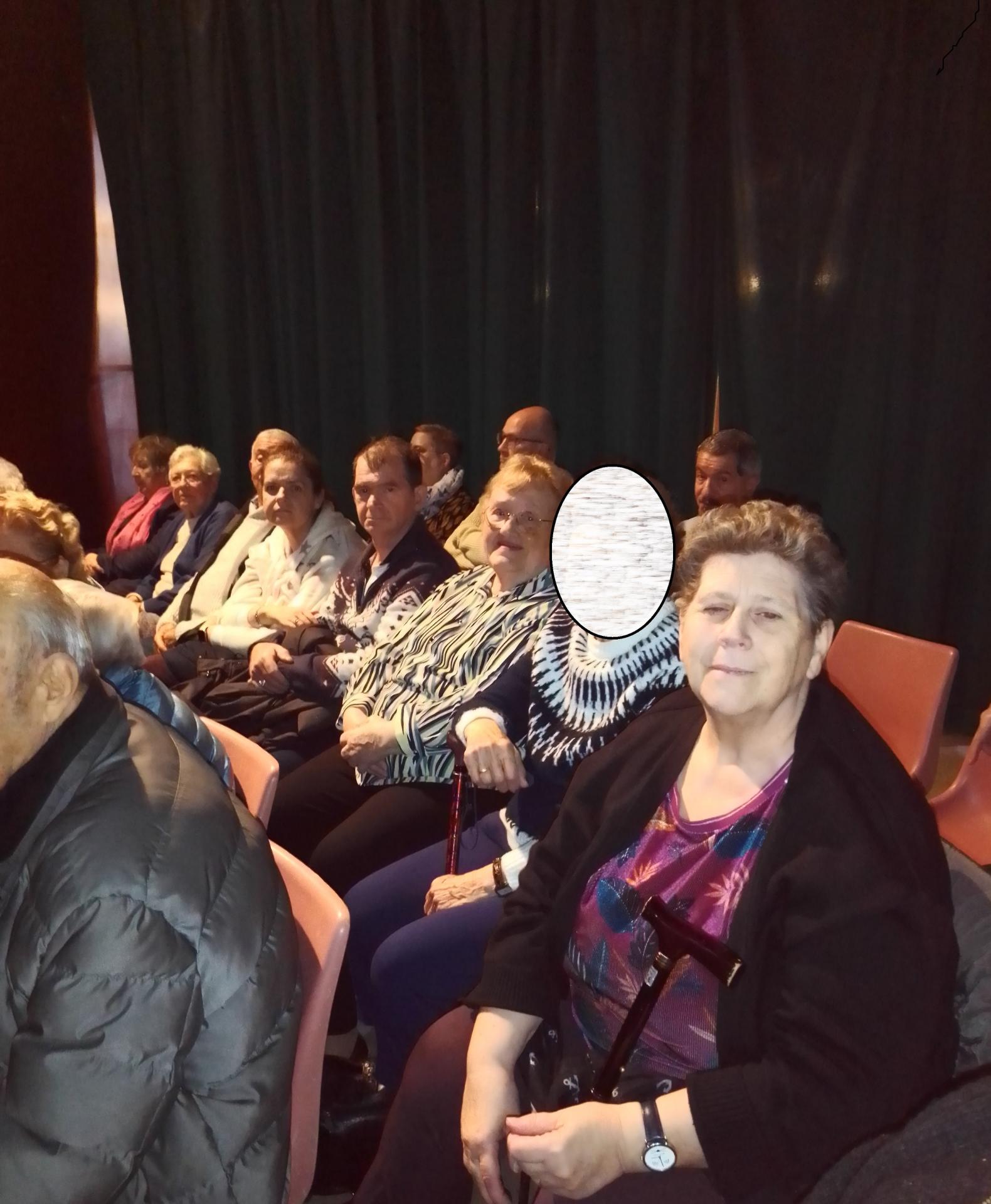 Img 20241211 145916819