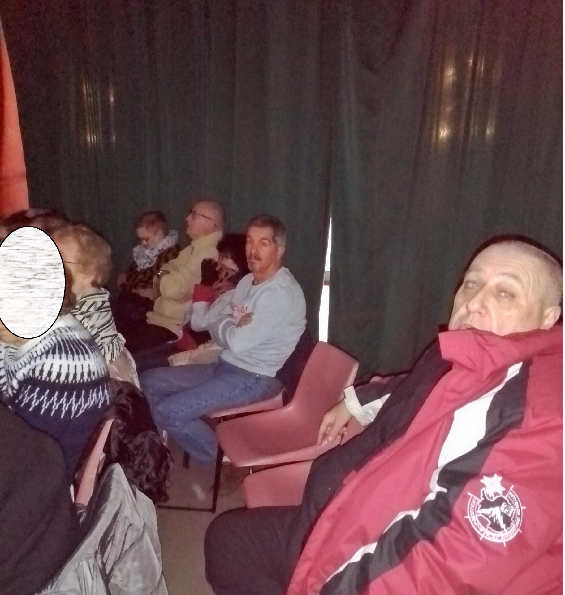 Img 20241211 145935875 2