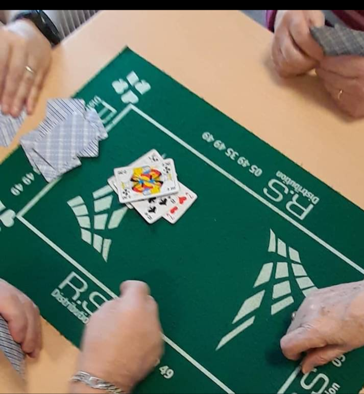 Jeux 1
