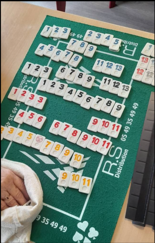 Jeux 3